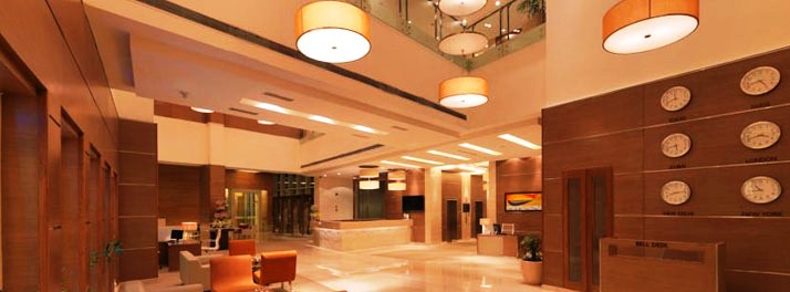 464/Radisson Blu Hotel - Greater Noida 03.jpg